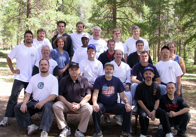 TigerRetreat200208