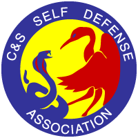 C&S Self Defense Association